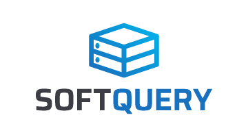 softquery.com is for sale