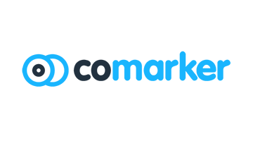 comarker.com