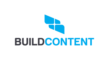 buildcontent.com is for sale