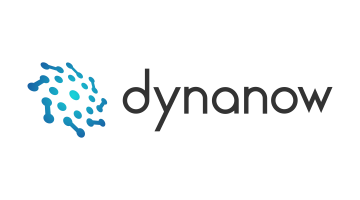 dynanow.com dynanow.com