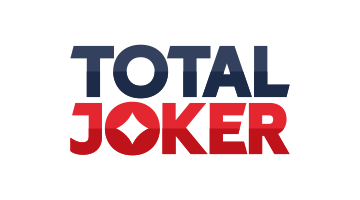 totaljoker.com
