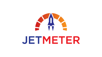 jetmeter.com