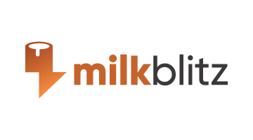 milkblitz.com