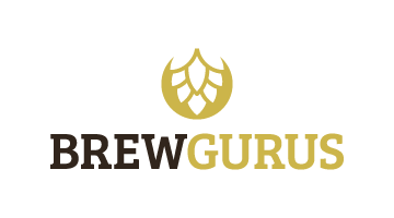 brewgurus.com is for sale