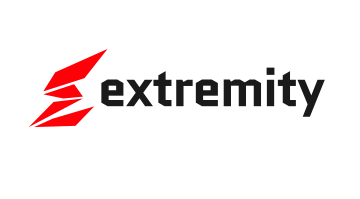 extremity.com