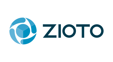 zioto.com is for sale