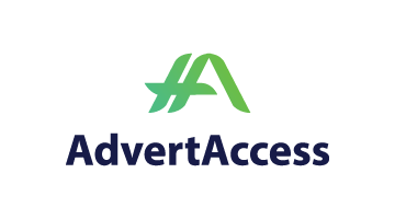 advertaccess.com