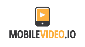 mobilevideo.io mobilevideo.io