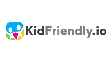 kidfriendly.io kidfriendly.io