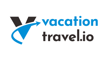 vacationtravel.io is for sale
