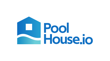 poolhouse.io