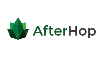 afterhop.com