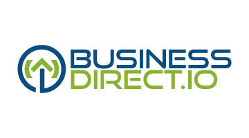 businessdirect.io