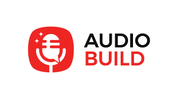 audiobuild.com audiobuild.com