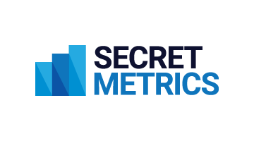 secretmetrics.com is for sale