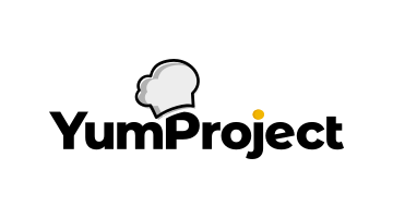 yumproject.com