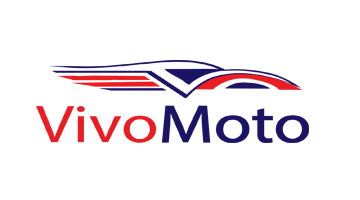 vivomoto.com vivomoto.com