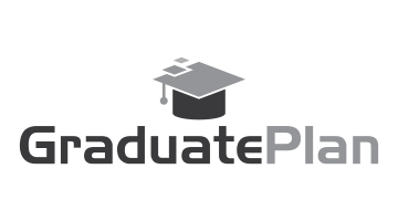 graduateplan.com graduateplan.com