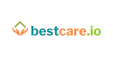 bestcare.io is for sale