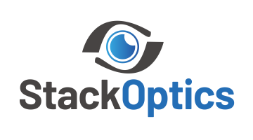 stackoptics.com stackoptics.com