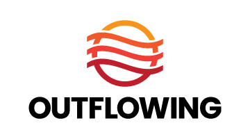 outflowing.com