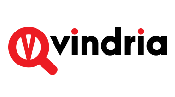 vindria.com is for sale