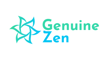 genuinezen.com