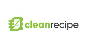 cleanrecipe.com cleanrecipe.com