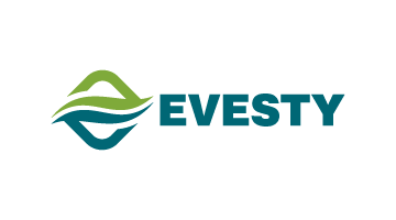 evesty.com