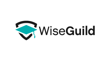 wiseguild.com wiseguild.com