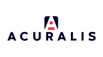 acuralis.com