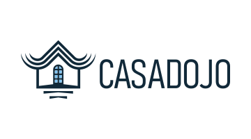 casadojo.com