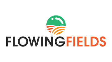flowingfields.com flowingfields.com
