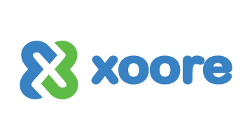 xoore.com is for sale