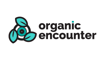organicencounter.com organicencounter.com