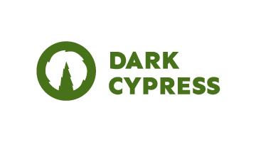 darkcypress.com is for sale