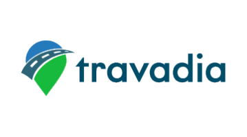 travadia.com travadia.com