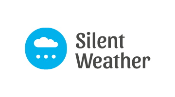 silentweather.com