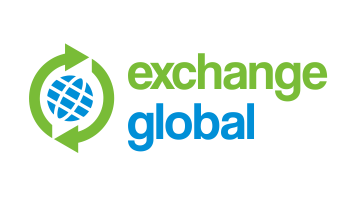 exchangeglobal.com
