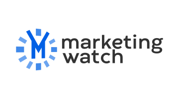 marketingwatch.com is for sale