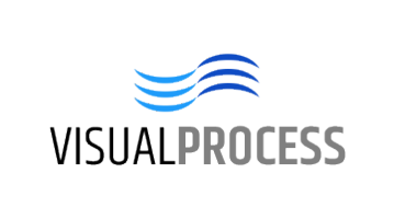 visualprocess.com visualprocess.com