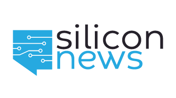 siliconnews.com is for sale