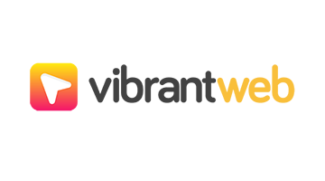 vibrantweb.com vibrantweb.com