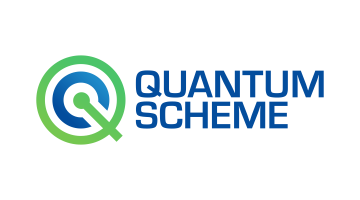 quantumscheme.com