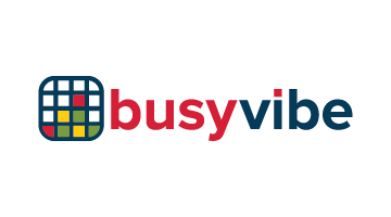 busyvibe.com