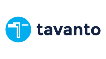 tavanto.com is for sale