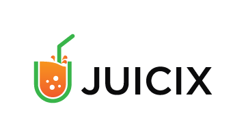 juicix.com juicix.com