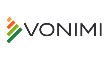 vonimi.com