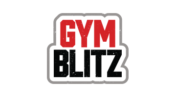 gymblitz.com gymblitz.com