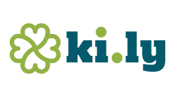 ki.ly
